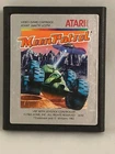 Moon Patrol Atari 2600 Game Cart Only Cleaned Tested Working