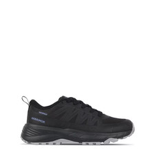 Image of Karrimor Caracal TR Womens Trainers Grey UK 5.5 US 7.5 *REFSSS315