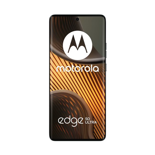 Motorola edge50 Ultra 16GB/1TB Android 14 Smartphone Forest Grey - Bild 3 von 12