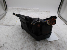2020-2025 Subaru Legacy Engine Compartment Fu...