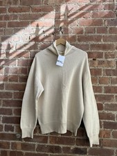 Margaret Howell MHL Rollneck Sweater Medium