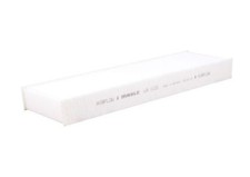 Innenraumfilter MAHLE LA 1121 Vorfilter Partikelfilter für PORSCHE 991 911 718