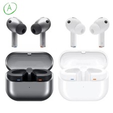 Samsung Galaxy Buds 3 Pro R630 Wireless Noise Cancellation Earbuds- Excellent