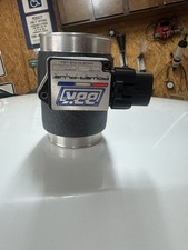 Bbk Mass Air Flow Meter For 24lb 8004 Fits Mustang 5.0l-v8 86-93 Bbk Mass Air Flow Meter For 24lb 8004 Fits Mustang 5.0l-v8 86-93