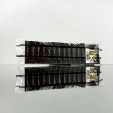 12pc) Dolce & Gabbana THE ONE Women Perfume 0.8ml-0.02oz EDP Spray SAMPLE VIAL