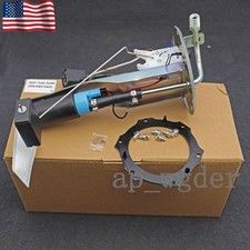 New For Mitsubishi 3000gt Gto Vr4 Stealth Turbo Fuel Pump Assembly Mb678807 New For Mitsubishi 3000gt Gto Vr4 Stealth Turbo Fuel Pump Assembly Mb678807