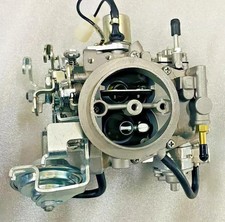 Carburateur Suzuki ALTO