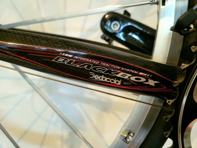 Bianchi oxr4 中古 サイズ55｜付き　おまけ多数 s-l1200.jpg