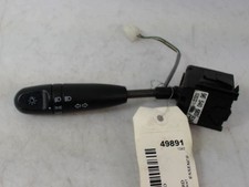 Commodo Chevrolet AVEO