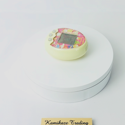 Buy Bandai Bandai Tamagotchi m!X Sanrio Characters, Japan online