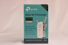 TP-Link RE650 AC2600 Mesh WiFi Extender Dual Band MU-MIMO Gigabit - SEALED NEW