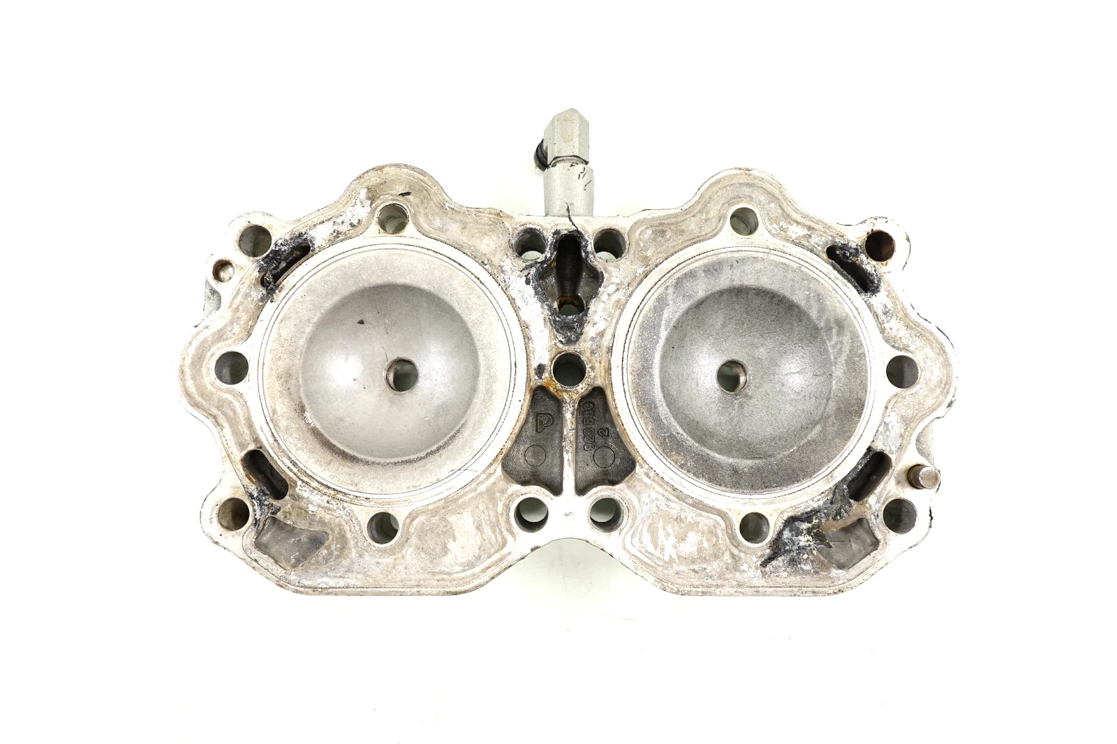 1998-2003 Sea-Doo GTX Limited 951 / XP Limited 951 OEM Cylinder Head 290923584
