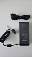Autel EVO MAX 4T Drone Battery Charger MDX120W 120W AC/DC