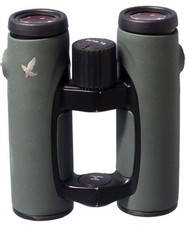 Swarovski 10x32 EL Field Pro binocular