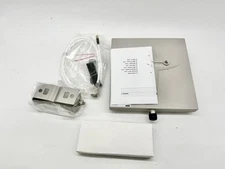 Brickcom GEM04-222060 KIT WiFi Dual Band Antenna