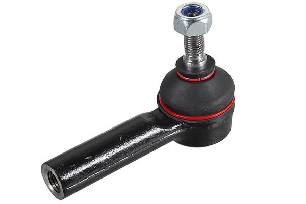 Spurstangenkopf Links/Rechts FüR Fiat Panda 141 Seat Marbella 28A 80-04 5960834-image