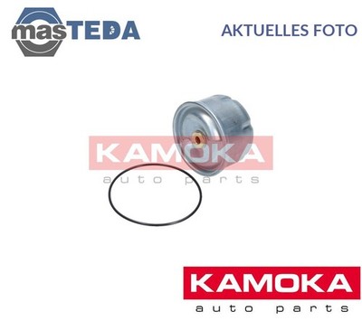 F115001 ENGINE OIL FILTER KAMOKA FOR LAND ROVER DEFENDER,DISCOVERY II 2.5L
