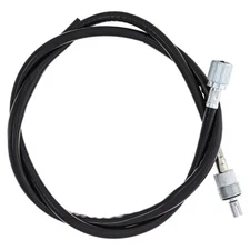 NICHE Speedometer Cable for Suzuki GS450T GS550E GS550M 34910-31990
