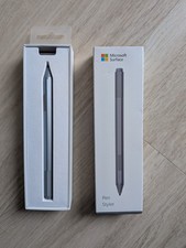 Microsoft EYU00049 Surface Pen - Ice Blue