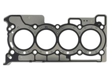 Joint de culasse Nissan QASHQAI
