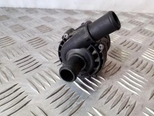Moteur Infiniti EX