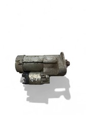 Toyota Land Cruiser (J150) 2019 Starter motor 2810011190 Diesel kW UTO72697