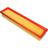Maxgear 26-0732 Luftfilter FüR Peugeot Citroen 307 206 Partner Tepee 308 Xsara