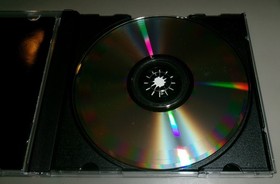 Sega Saturn Japan shmups lot Thunder Force Skull Fang DoDonpachi US seller