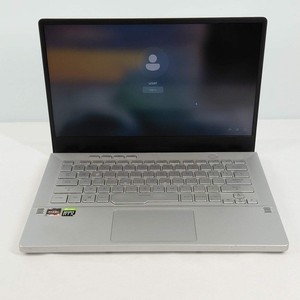 4900 HS | eBay
