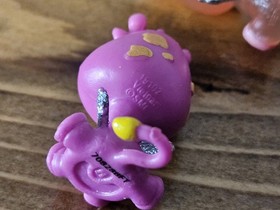 Hatchimals Colleggtibles  70+ Figures + 4 Wings Lot 