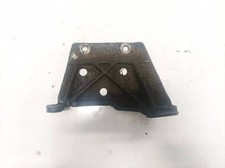 Support moteur Chrysler STRATUS