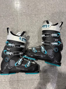 Tecnica Cochise | eBay