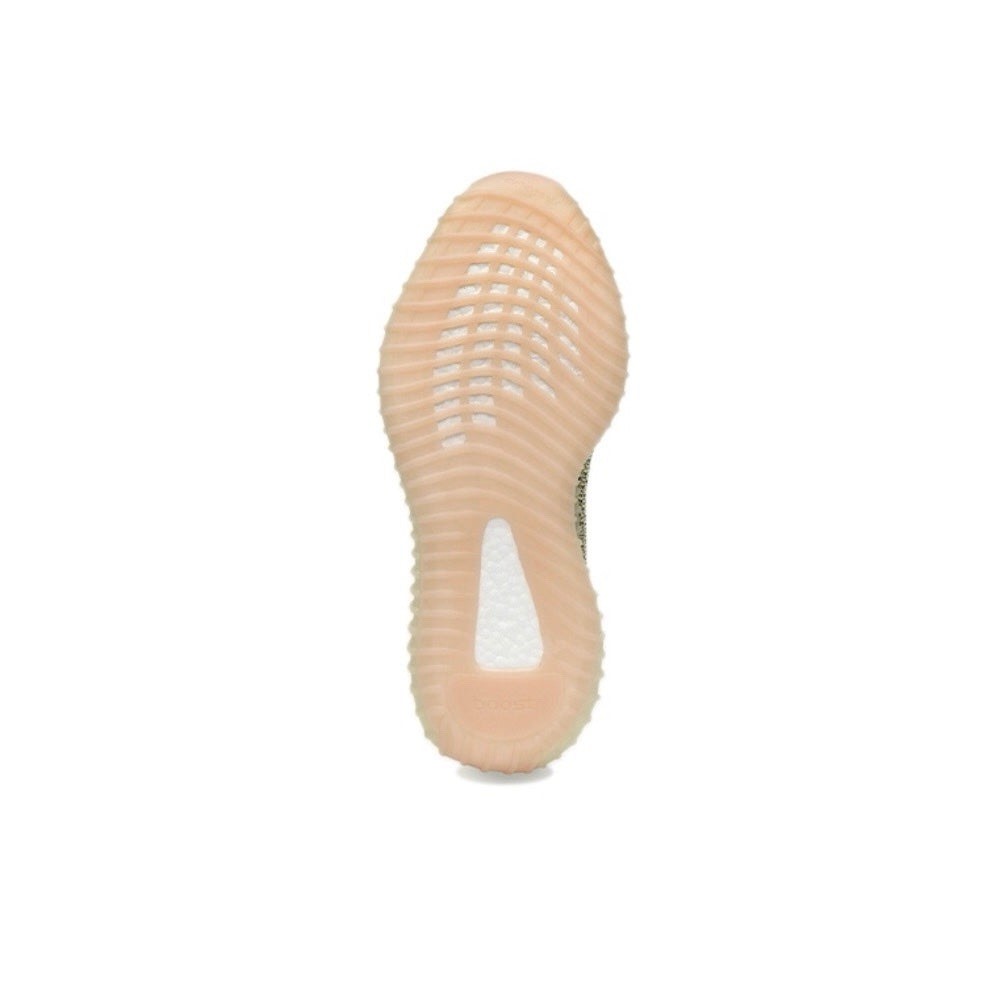 Size 8 - adidas Yeezy Boost 350 V2 Antlia thumbnail 5