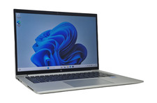 HP EliteBook 840 G9 Laptop, 14" i7 12th Gen, 16GB RAM, 256GB SSD, Windows 11