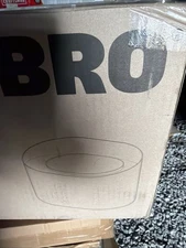 PETLIBRO - Capsule Stainless Steel 2.1L Cat and Dog Drinking Fountain