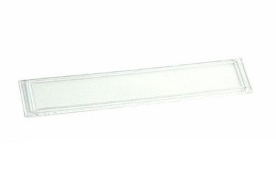 Outer Lens For Stage Series Driving Clear Diode Dynamics LED