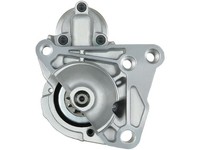 Neu - AS-PL S0741S Starter FüR Renault