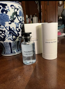 Imagination Louis Vuitton | eBay Imagination Louis Vuitton | eBay