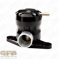 GFB Mach 2 T9101 TMS Recirculating Diverter Valve for Suabru Models