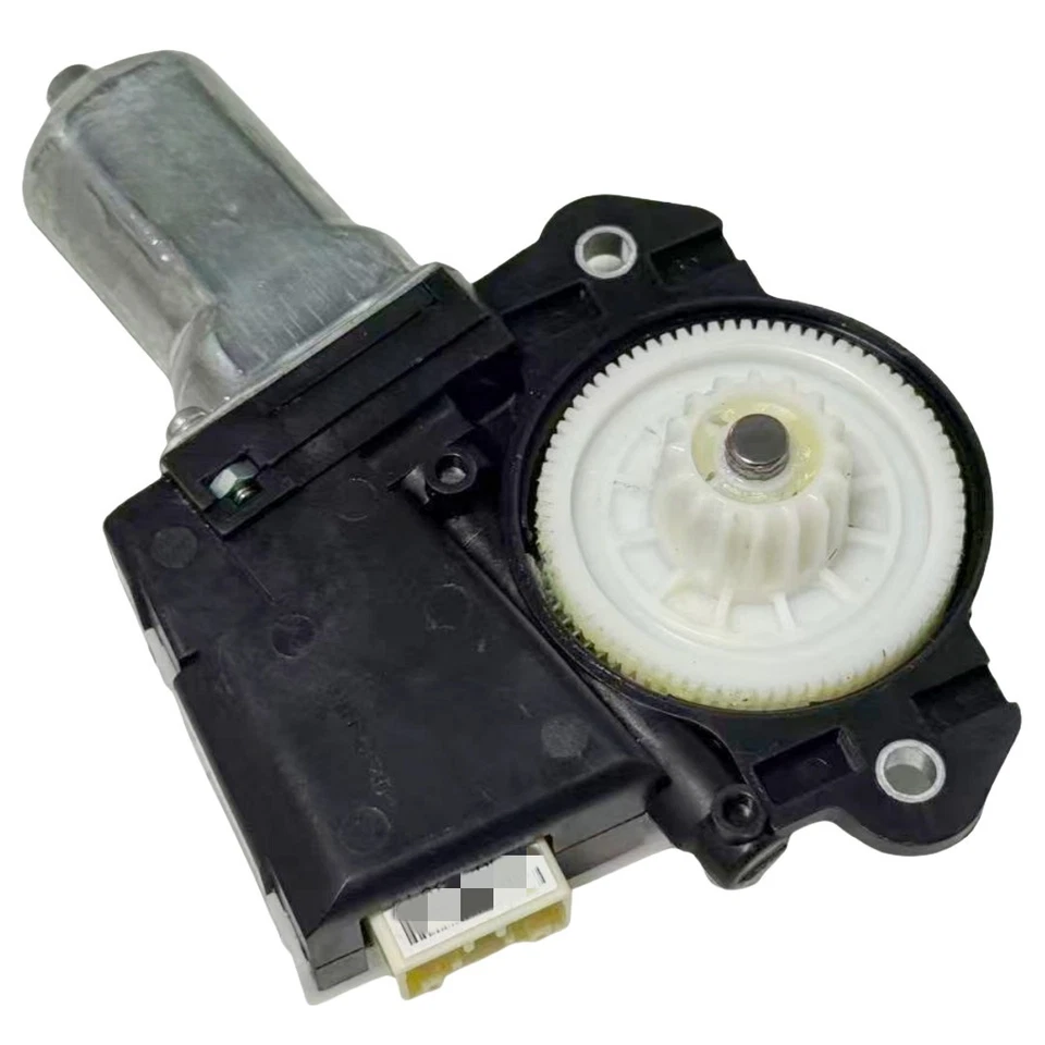 Motor techo corredizo motor techo corredizo para LEXUS ES300h 2016-18 ES350 13-18 471701-10110 Foto 3 de 4
