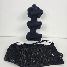 Comfortland Medical Endeavor Deluxe Wrist/Hand Splint 31-500