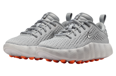 Size 8.5 - Nike Mind 002 Light Smoke Grey for sale online | eBay