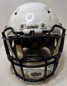 Schutt Vengeance Z10 | eBay