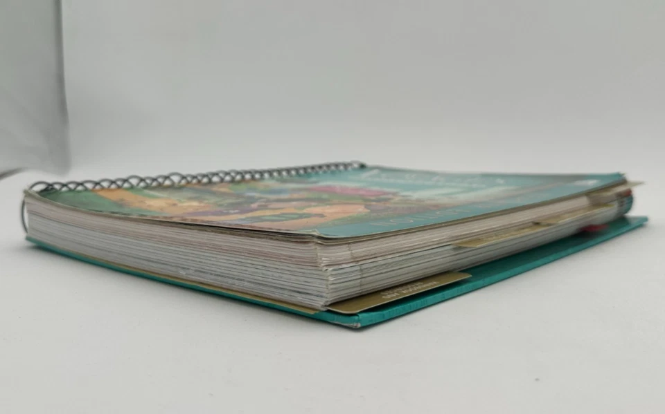 Grade 6: Teacher Edition: Grammar and Writing, Voyages in English, Answer & Text - Image 3 of 4