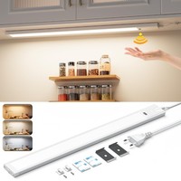 LED Unterbauleuchte KüChe 41 Cm Schrankleuchte 1 StüCk
