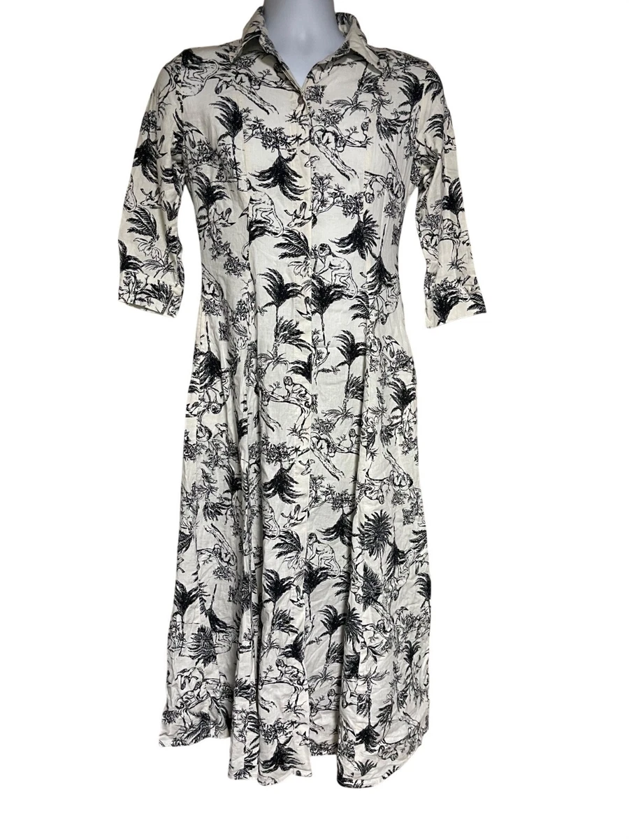 JOIE Linen Dresses for Women for sale | eBay