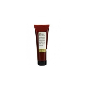 Insight Anti-Frizz Hydrating Mask 250 ml