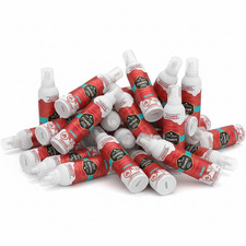 Old Spice Pure Sport Foaming Body Wash 293g Fresh Scent Cleanser Multi Pack