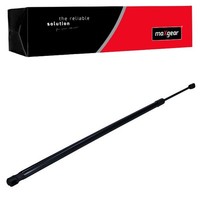 Maxgear Gasfeder Kofferraum Lifter Passend FüR Jeep Grand | 12-2331