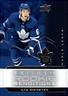 2019-20 Upper Deck Trilogy #RR-42 Ilya Mikheyev Rookie Renditions